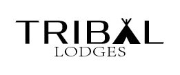 triballodges.com